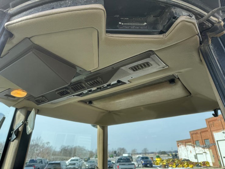 1991-john-deere-4255-image-46