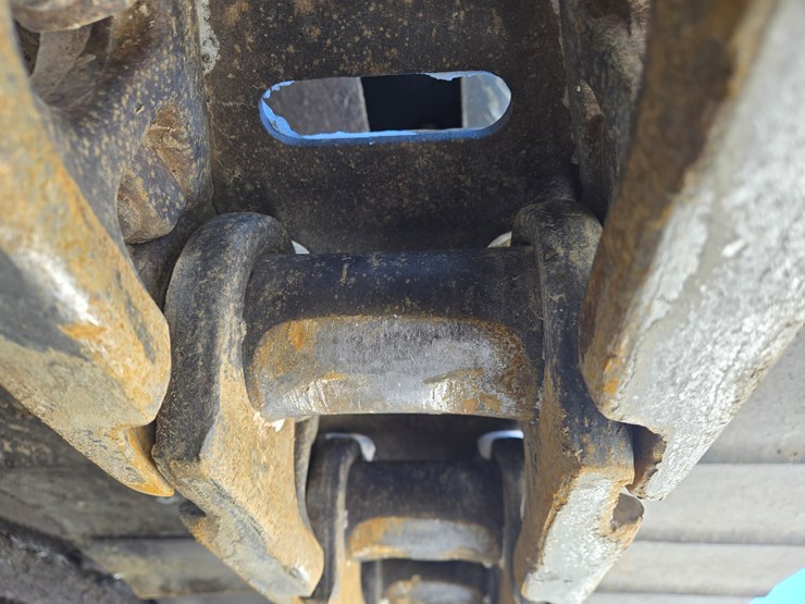 volvo-ec330-image-67