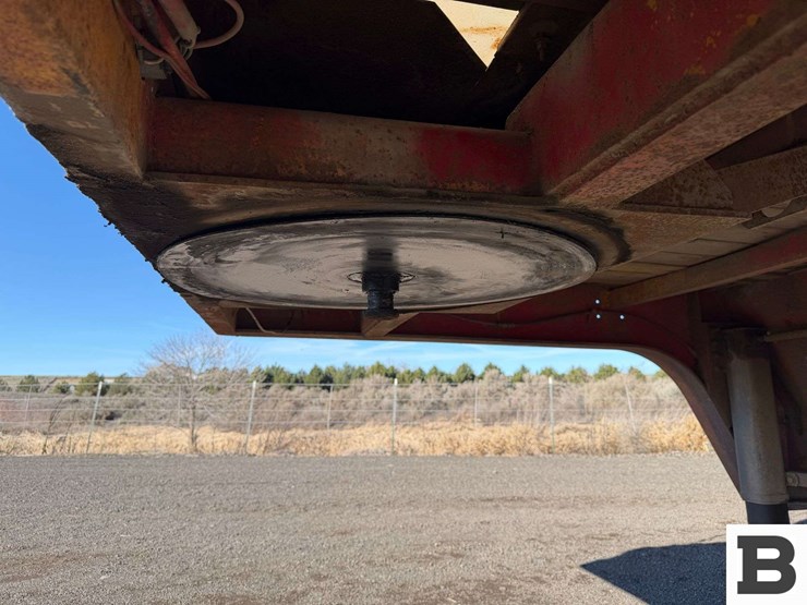 1958-evergreen-spray-tender-trailer-image-9