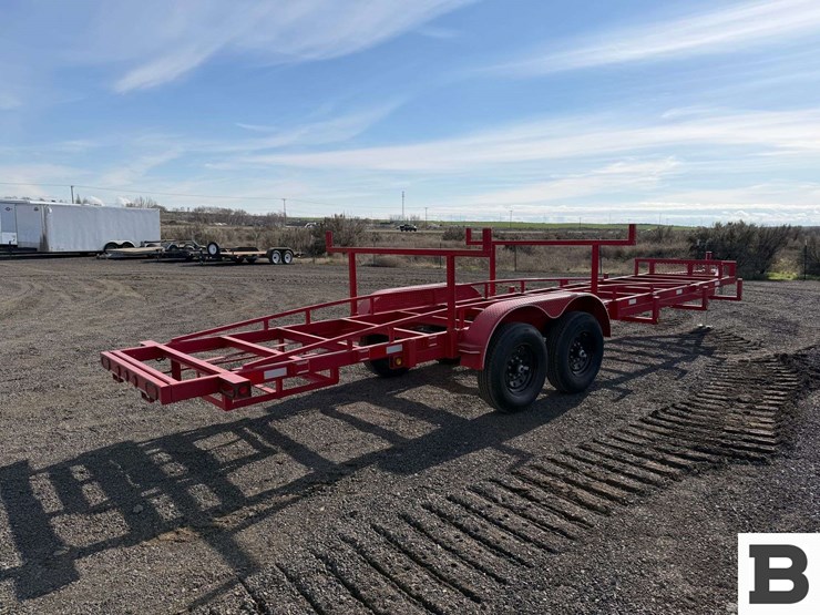 2021-premier-northwest-sm26-trailer-image-5