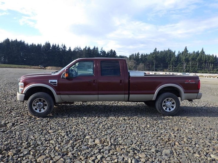 2008-ford-f350-image-6