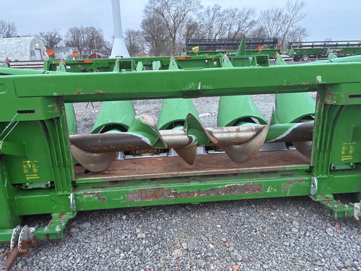 2018-john-deere-712fc-image-10