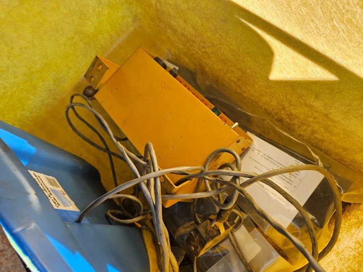 john-deere-7000-image-19