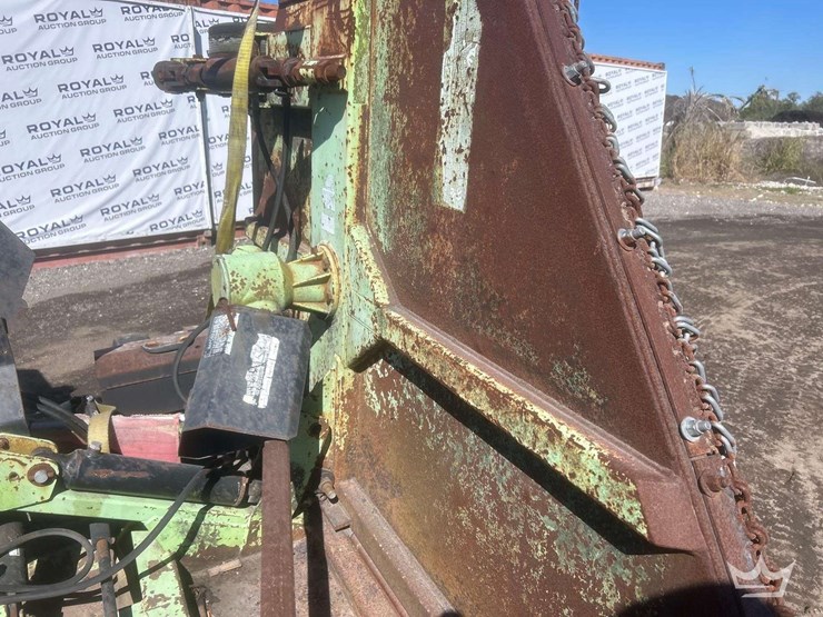 schulte-batwing-rotary-brush-cutter-tractor-attachment-image-14