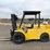 hyster-h80c-image-2