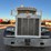 2001-peterbilt-378-image-2