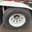 2011-dionbilt-dbnsl-220ar-chassis-trailer-image-42