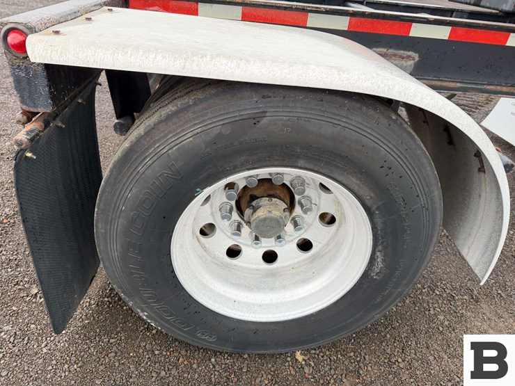 2011-dionbilt-dbnsl-220ar-chassis-trailer-image-42