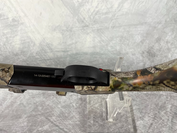 #2194-•-traditions-canyon-.50-cal-muzzle-loading-rifle,-sn:-14-13-025467-15-(downing,-wi)-image-25