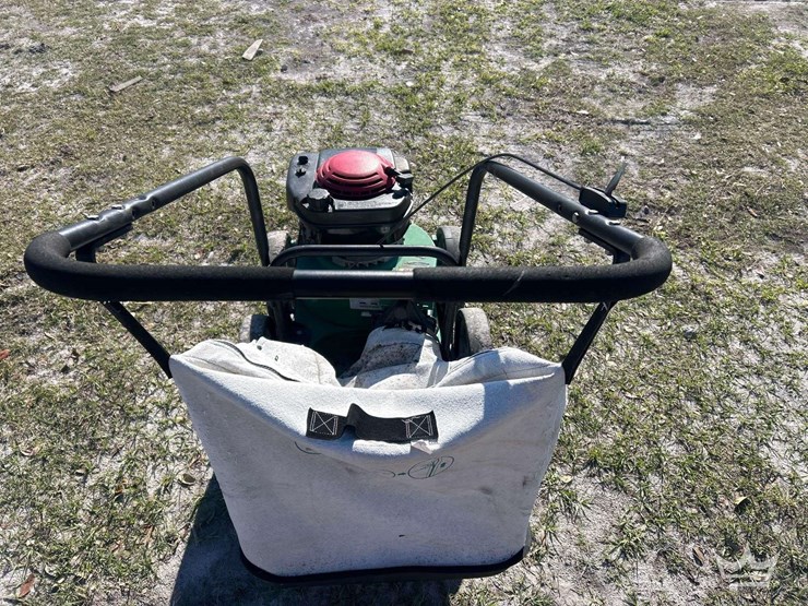 billy-goat-kd511h-outdoor-litter-vacuum-image-6