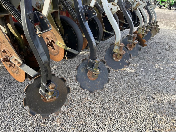 hiniker-4836-image-4