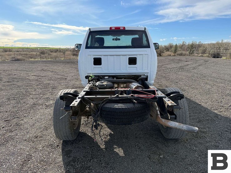 2012-dodge-ram-2500-image-4