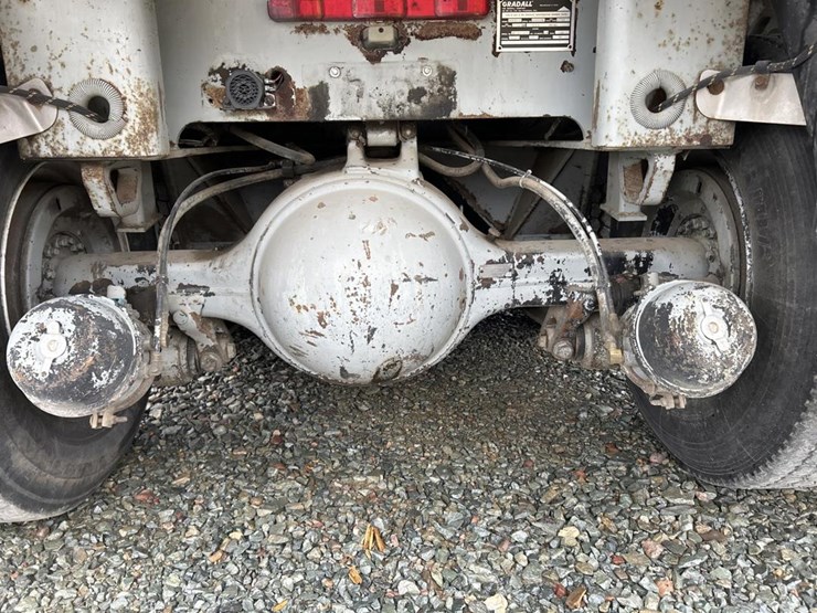 2005-gradall-xl4100-ii-image-75