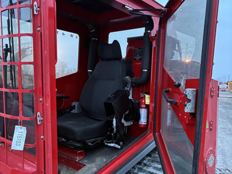 2024-lamtrac-ltr6160t-image-31