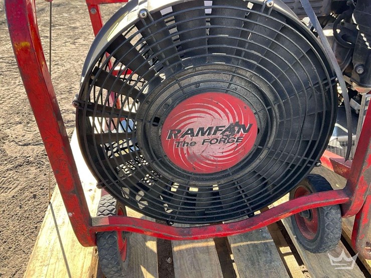 ramfan-fans-image-15