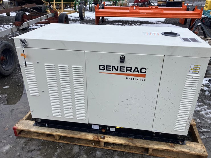 #115129-•-generac-generator-image-1