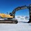 volvo-ec330-image-6