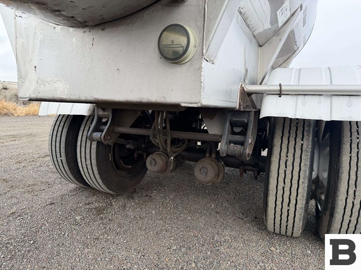 1991-beall-tank-image-18