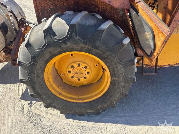 john-deere-302a-image-23