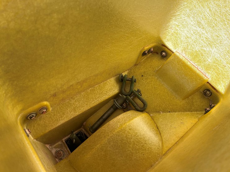 john-deere-7200-image-19