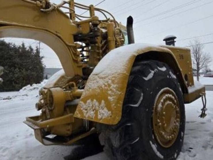 1980-caterpillar-621b-image-5