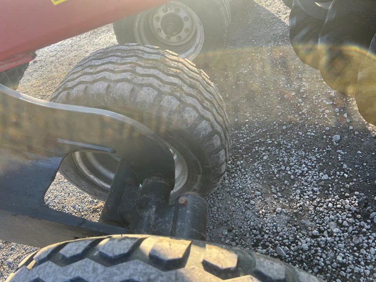 2020-case-ih-true-tandem-335vt-image-15