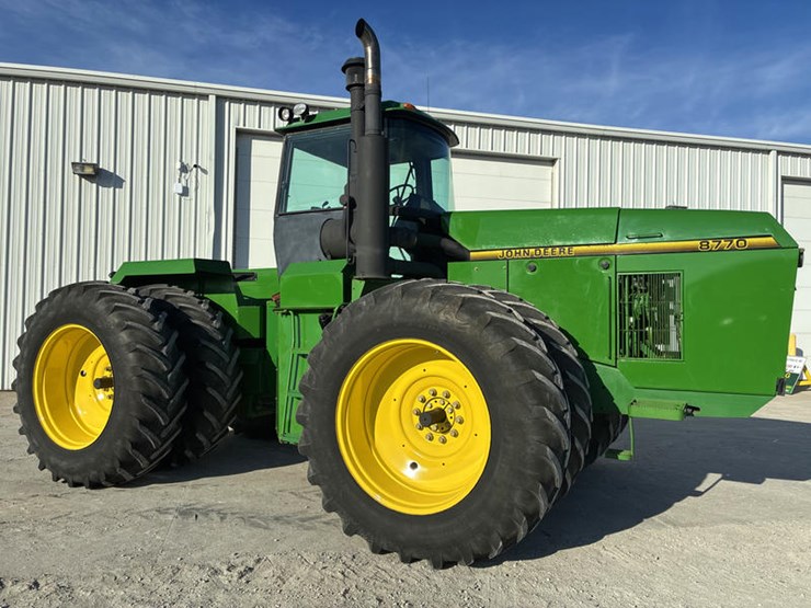 1996-john-deere-8770-image-1