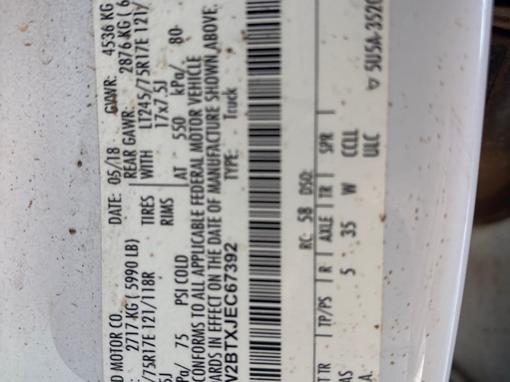 2018-ford-f250-image-27