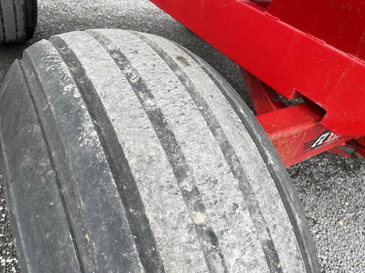 ez-trail-400-image-12