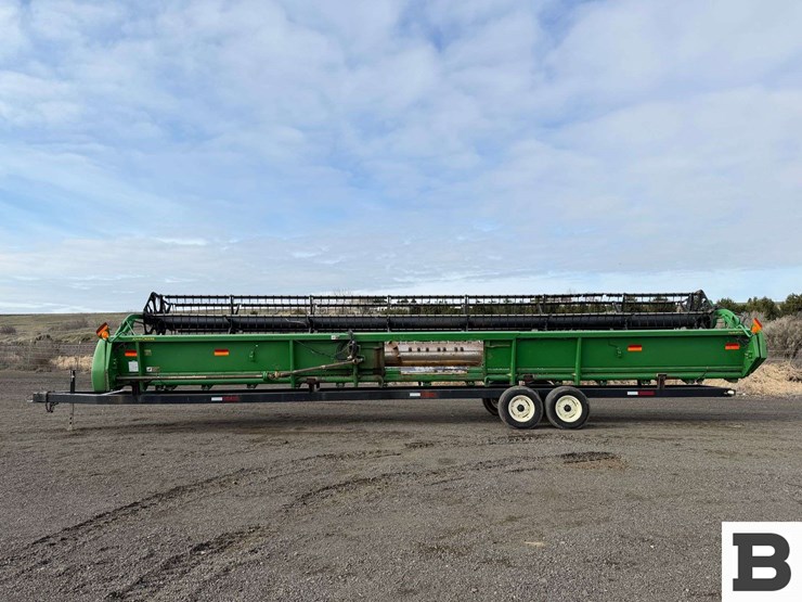 2009-john-deere-635f-image-3