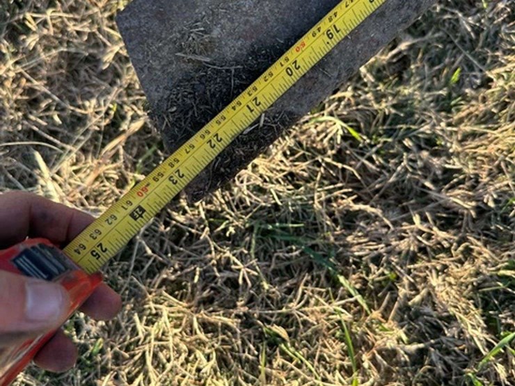 john-deere-3600-image-12