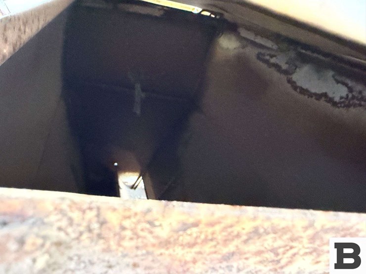 apache-cf8a150-creep-feeder-image-14