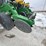 john-deere-1795-image-104