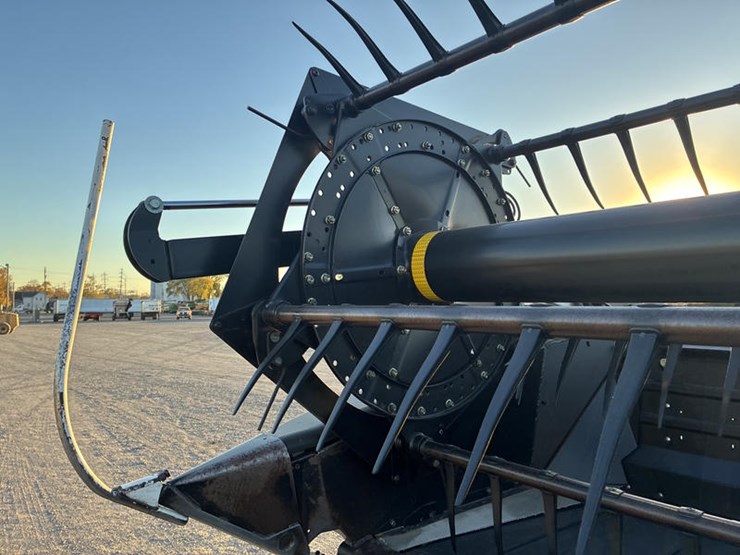 2010-mac-don-fd70-image-20