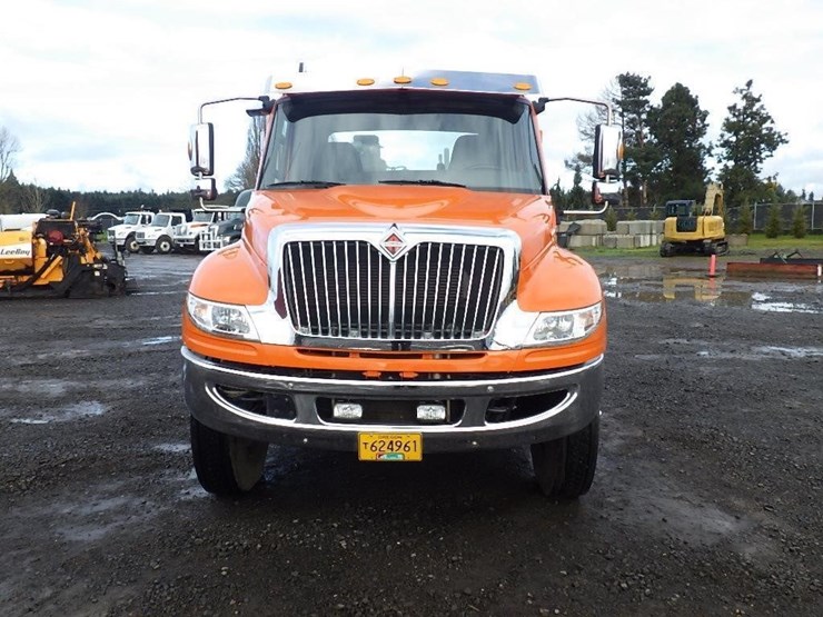 2021-international-mv607-image-2