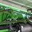2015-john-deere-s680-image-47