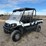 2019-kawasaki-mule-pro-fx-image-2