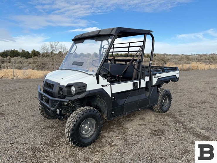2019-kawasaki-mule-pro-fx-image-2