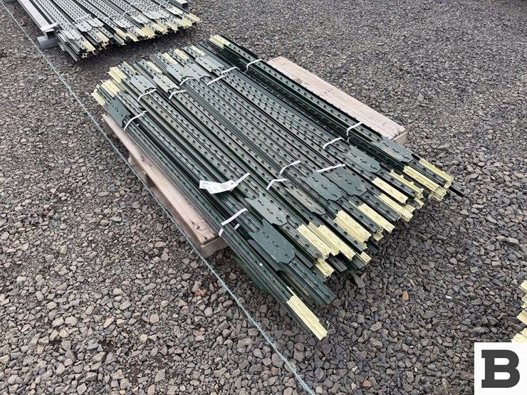 5.5'-t-posts-image-2