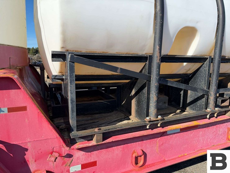 1958-evergreen-spray-tender-trailer-image-13