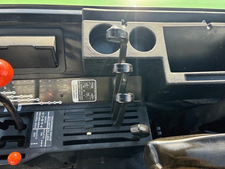 1977-john-deere-4430-image-68