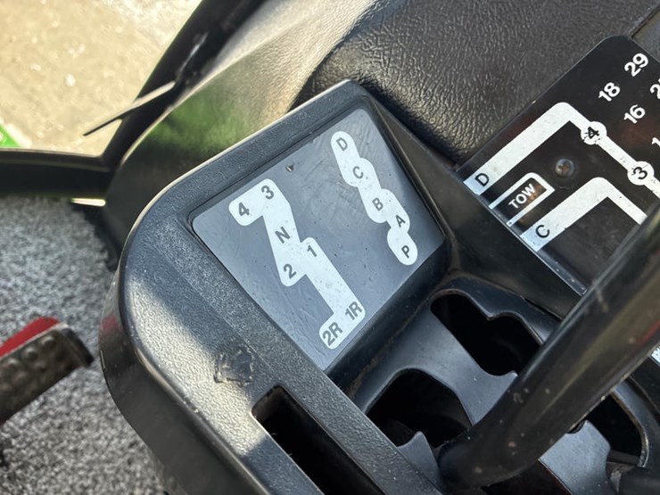 1977-john-deere-4430-image-67