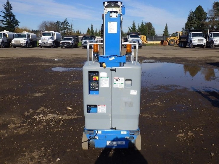 2014-genie-gr20-image-2