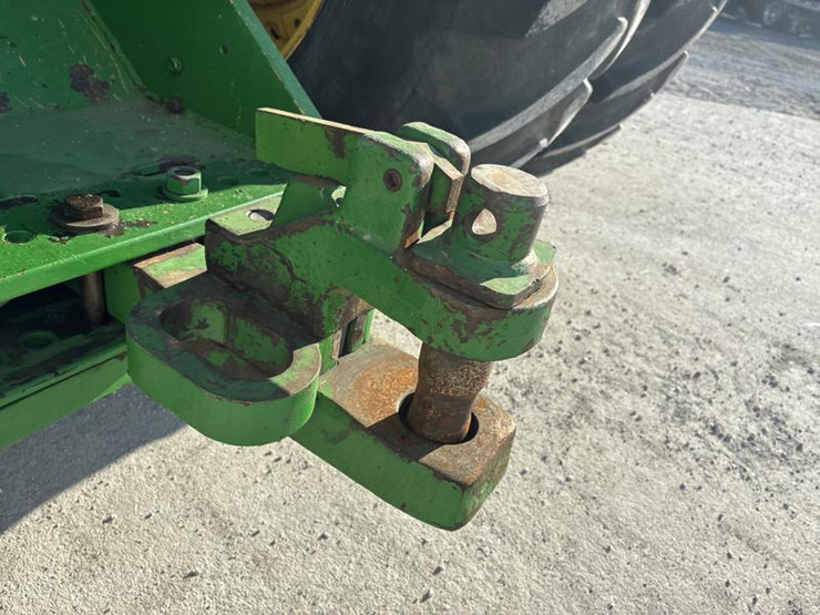 1996-john-deere-8770-image-34