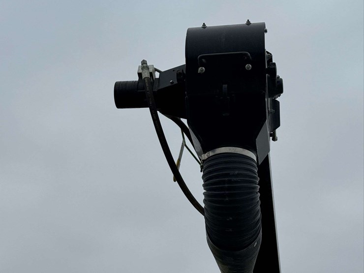 john-deere-1795-image-49