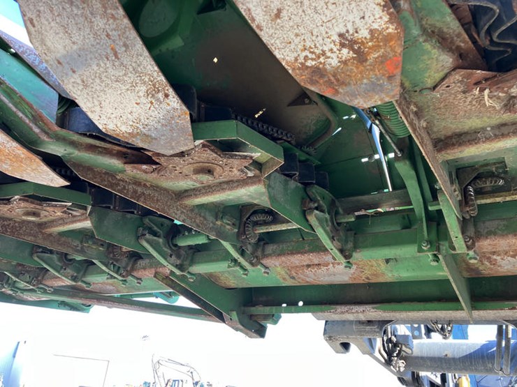 1984-john-deere-853a-image-23