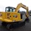 caterpillar-307.5-image-4