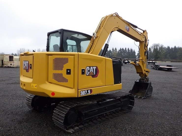 caterpillar-307.5-image-4