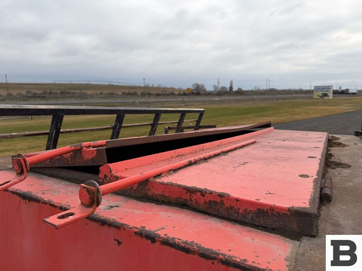 elkhorn-river-mfg.-creep-feeder-image-19