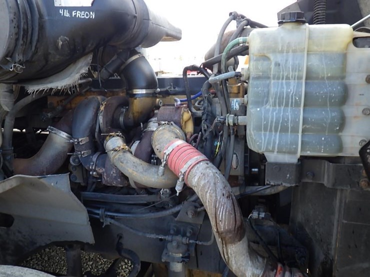 2006-international-9400-image-17